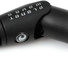 Planet Waves PW-MS-25 Custom Swivel 4