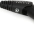 Planet Waves PW-MS-25 Custom Swivel 3