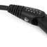 Planet Waves PW-MS-25 Custom Swivel 2