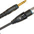 Planet Waves PW-GMMS-10 Custom 8