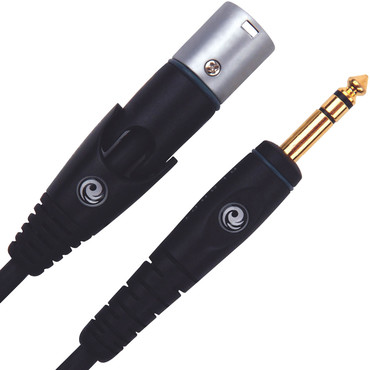 Planet Waves PW-GMMS-10 Custom 7