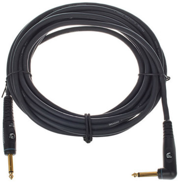 Planet Waves PW-GRA-20 Custom 0