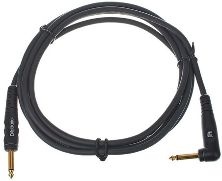 Planet Waves PW-GRA-10 Custom 0