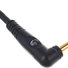 Planet Waves PW-GRA-10 Custom 2