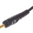 Planet Waves PW-GRA-10 Custom 1