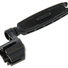 Planet Waves PWPW1 Ergonomic Guitar Peg Winder 4