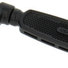 Planet Waves PWPW1 Ergonomic Guitar Peg Winder 1