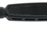 Planet Waves PWPW1 Ergonomic Guitar Peg Winder 2