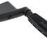 Planet Waves PWPW1B Ergonomic Bass Guitar Peg Winder 3