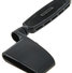 Planet Waves PWPW1B Ergonomic Bass Guitar Peg Winder 2