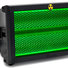 Martin Atomic 3000 LED 8