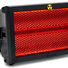 Martin Atomic 3000 LED 7