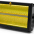 Martin Atomic 3000 LED 6