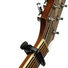 Planet Waves PW-CP-07 NS Capo Lite 4