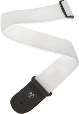 Planet Waves PWS108 White 0