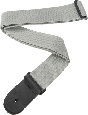 Planet Waves PWS105 Silver 0