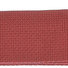 Planet Waves PWS101 Red 2