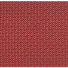 Planet Waves PWS101 Red 1