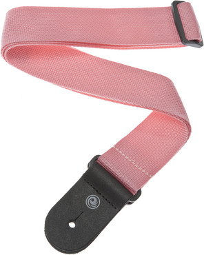 Planet Waves PWS106 Pink 0