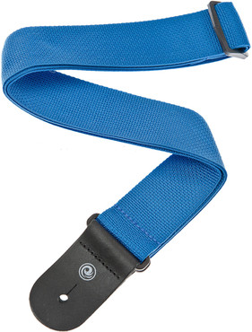 Planet Waves PWS102 Blue 0