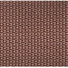 Planet Waves PWS109 Brown 1