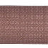 Planet Waves PWS109 Brown 2
