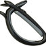 Planet Waves PW-CP-01 Ratchet Capo 1