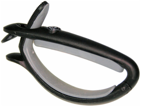 Planet Waves PW-CP-01 Ratchet Capo 0