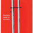 Planet Waves PWTF-E Tuning Fork 2