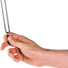 Planet Waves PWTF-E Tuning Fork 1