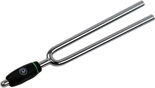 Planet Waves PWTF-E Tuning Fork 0