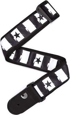Planet Waves 50C01 Rock Star 0