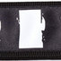 Planet Waves 50C01 Rock Star 1