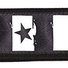 Planet Waves 50C01 Rock Star 2
