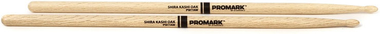 Pro Mark PW7AW Shira Kashi Oak 7A 0