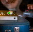 Universal Audio Arrow 5