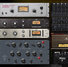 Universal Audio Arrow 4