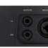 Universal Audio Arrow 3