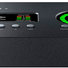Universal Audio Arrow 2