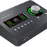 Universal Audio Arrow 1