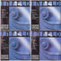 Thomastik Infeld Blue Violin 4/4 Medium IB01 1