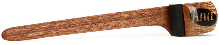 KNA SG-1 0