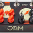 Jam Pedals Double Dreamer 5