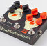 Jam Pedals Double Dreamer 3