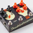Jam Pedals Double Dreamer 2