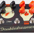 Jam Pedals Double Dreamer 1