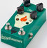 Jam Pedals Lucydreamer 4