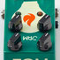 Jam Pedals Lucydreamer 3