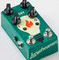 Jam Pedals Lucydreamer 2