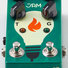 Jam Pedals Lucydreamer 1